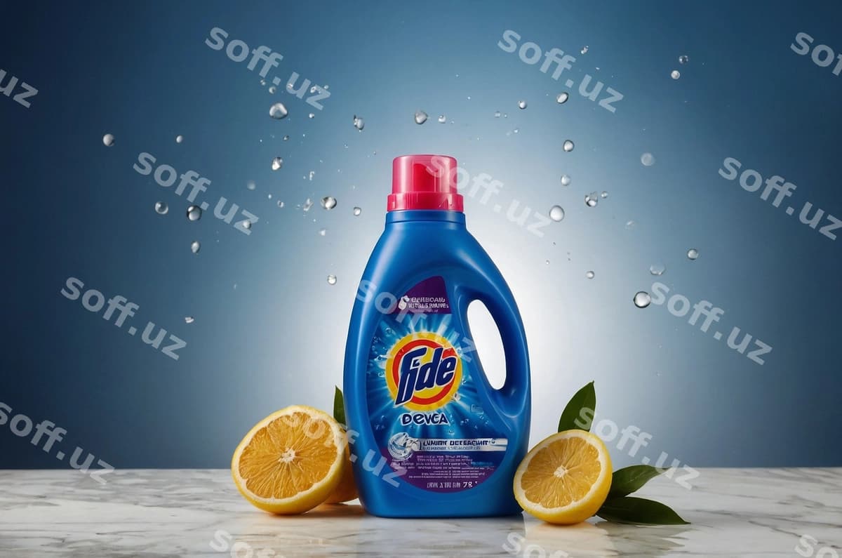 Paltoyuvish vositi qadoqlari eng yaxshi yuvish | Laundry detergent packaging best wash