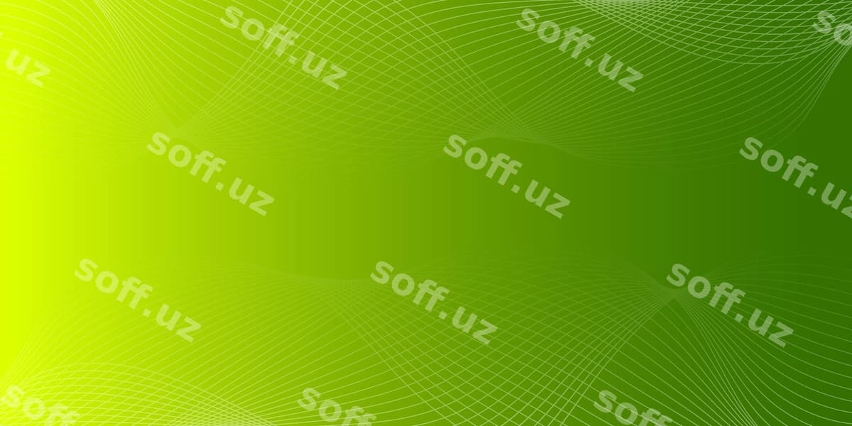 Och rangli oddiy vektor fon | Light color simple vector background