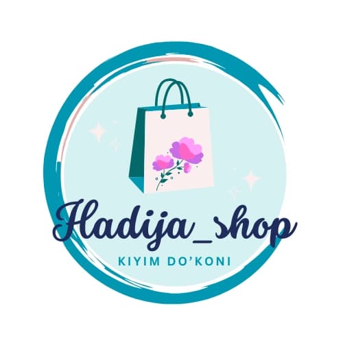 Hadija shop