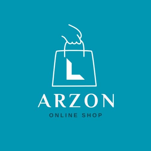 Arzon shop
