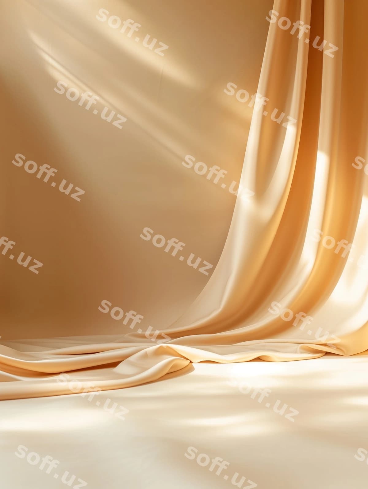 Bozorovka orqa fon | Luxury back ground