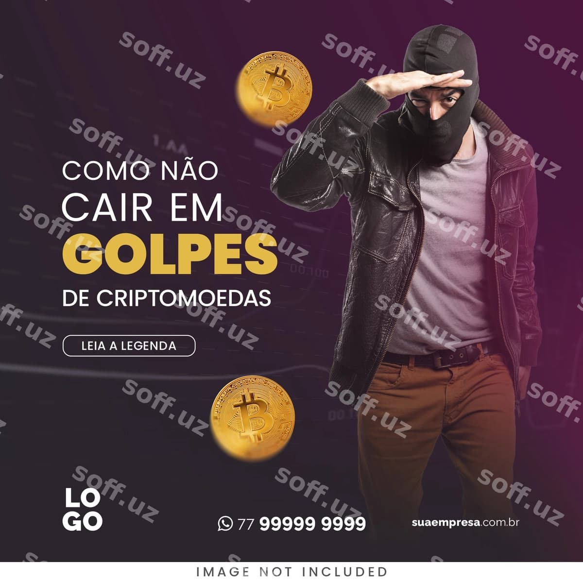 Men qozon jaketi va bosh o'yinini kameraga qariman. | Man leather jacket hat is looking camera