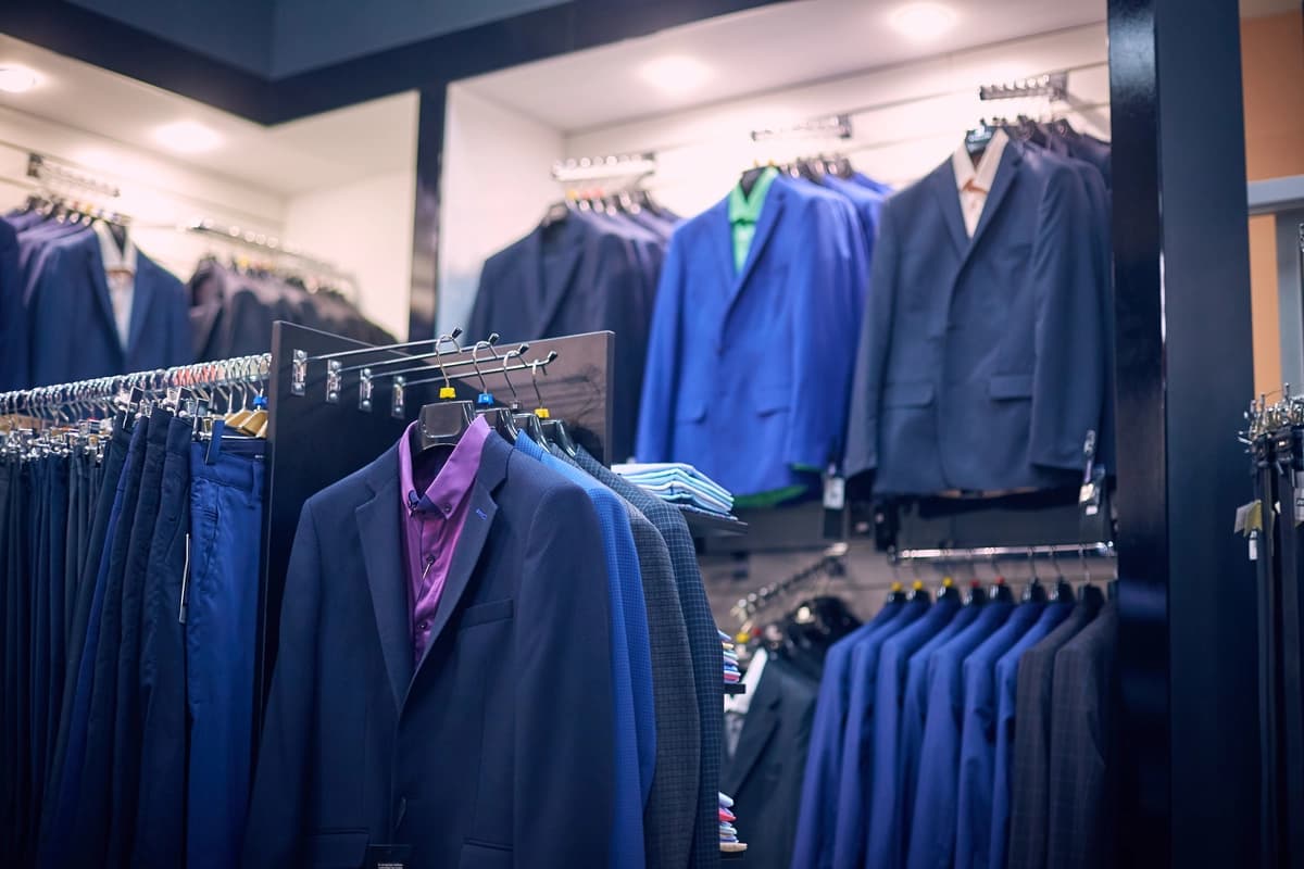 Erkaklar kurtkalari ilgichlari erkaklar do'koni | Men s jackets hangers men s store