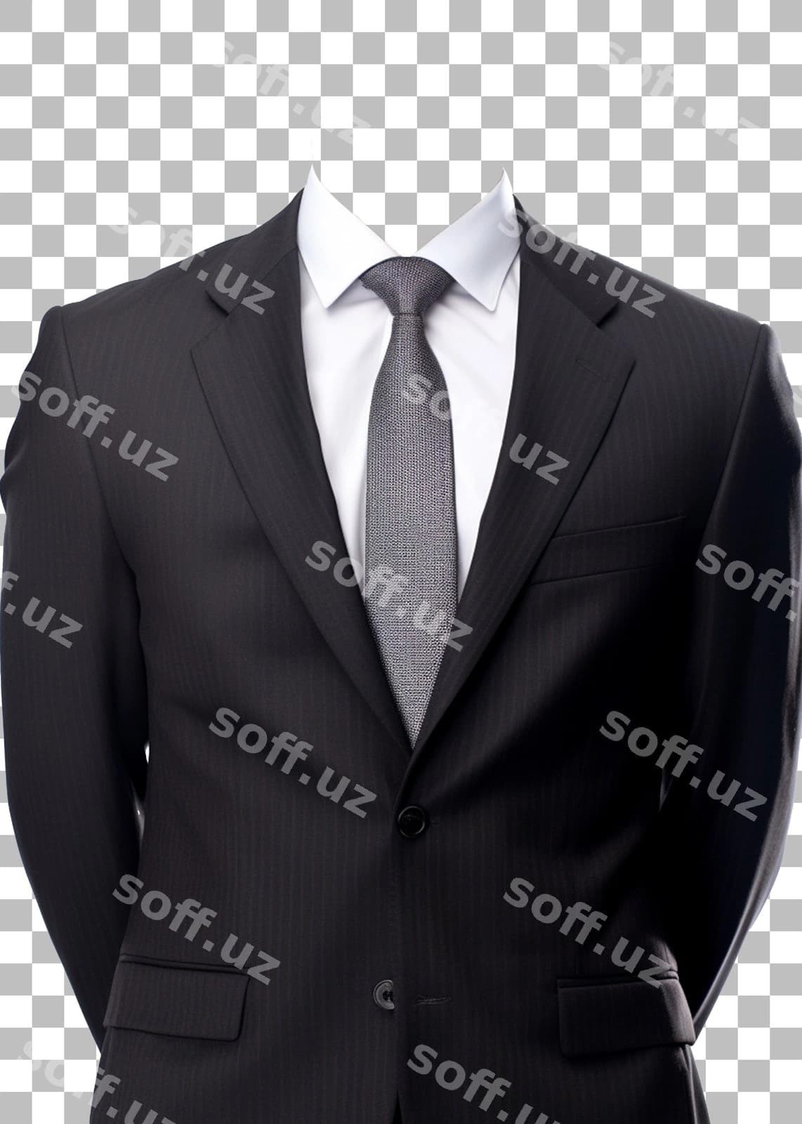 Men kostyum png shaffof foto tahrir qilish | Men suit png transparent photo editing
