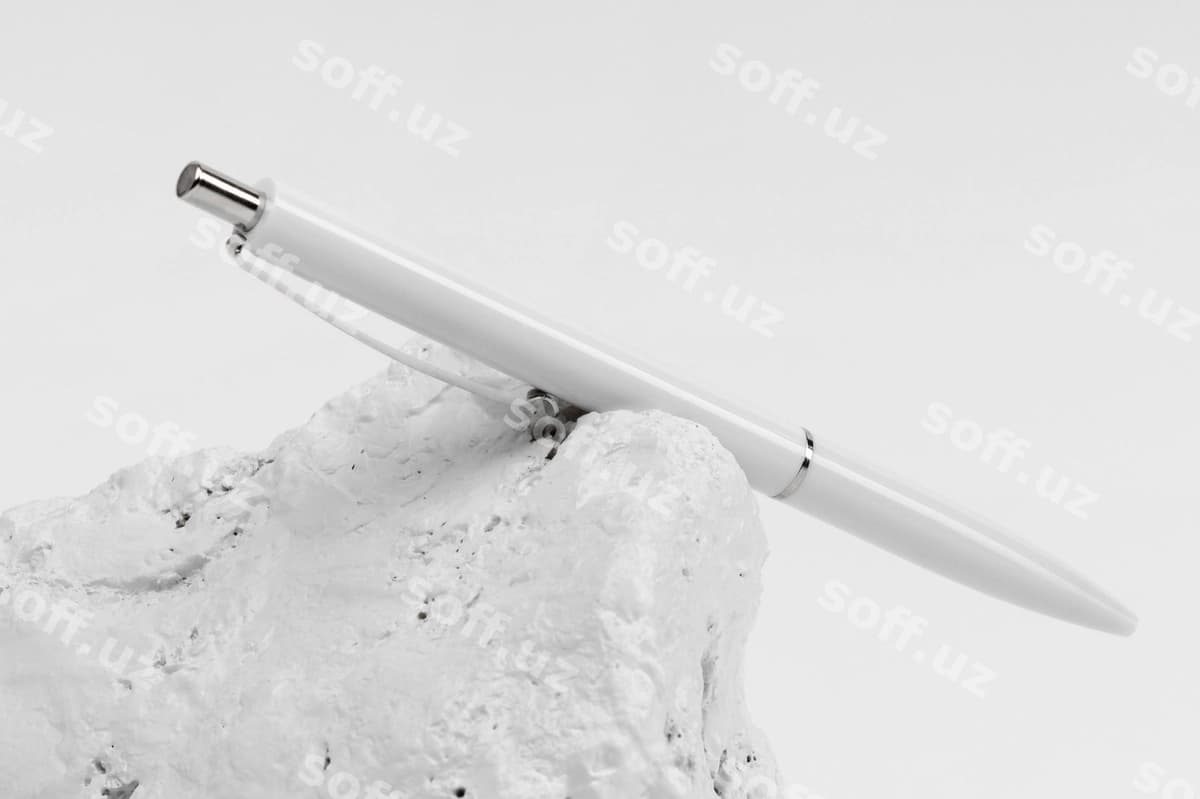 Model toshlar | Mock up stones