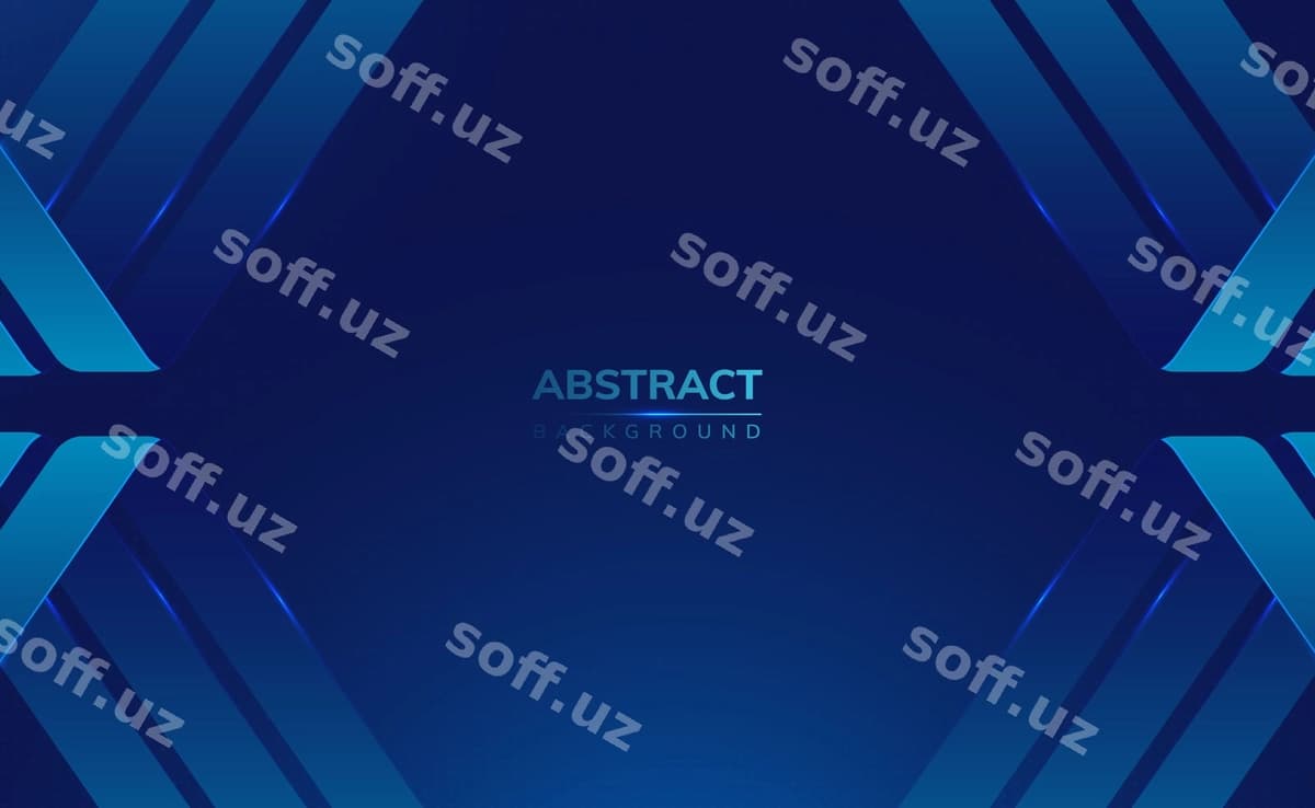 Zamonaviy anqariqiy orqa fon | Modern abstract background