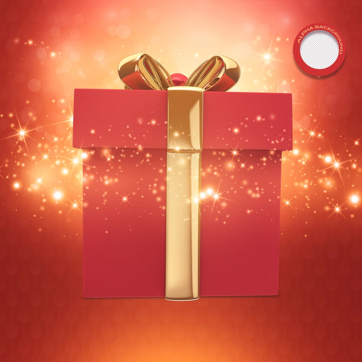 Enfeites de natal 23 | Enfeites de natal 23