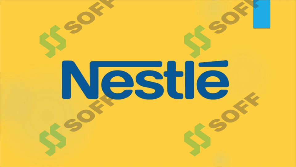 Nestle