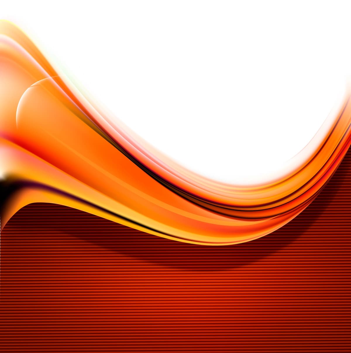 Biznes nafis mavhum fon rasmi | Business elegant abstract background illustration
