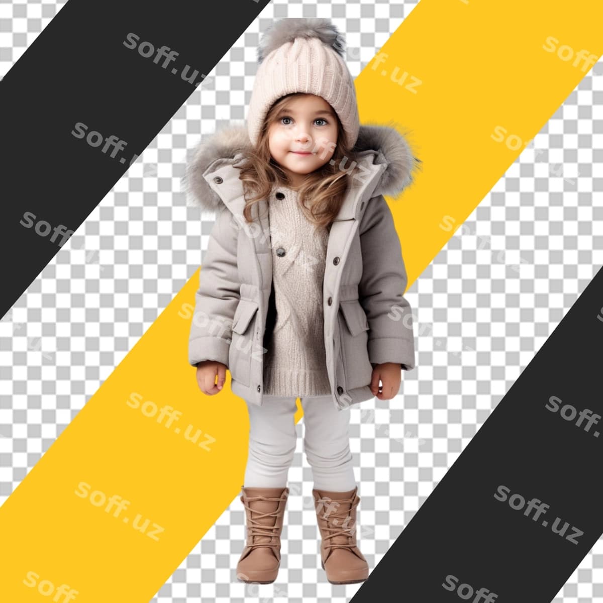 Onlayn xarid png | Online shopping png