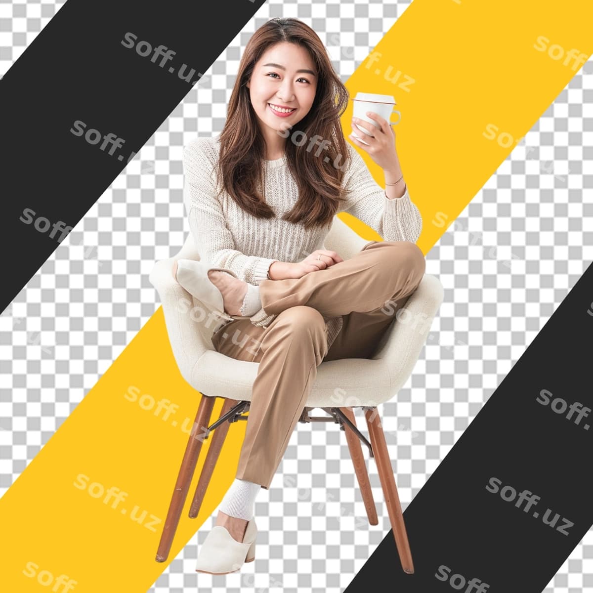Onlayn xarid png | Online shopping png