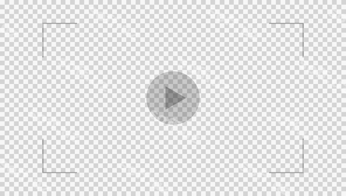Video ustida qo'shish | Overlay play video