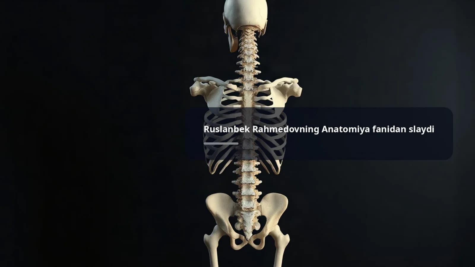 Suyak