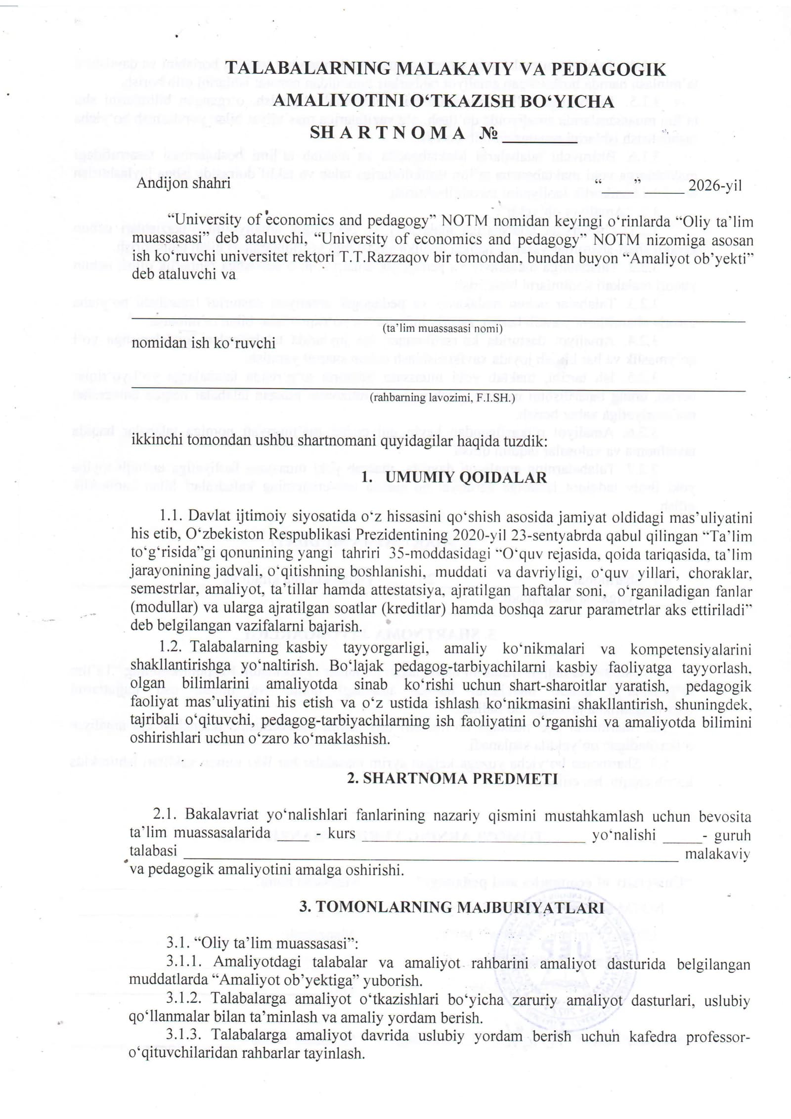 MALAKAVTY