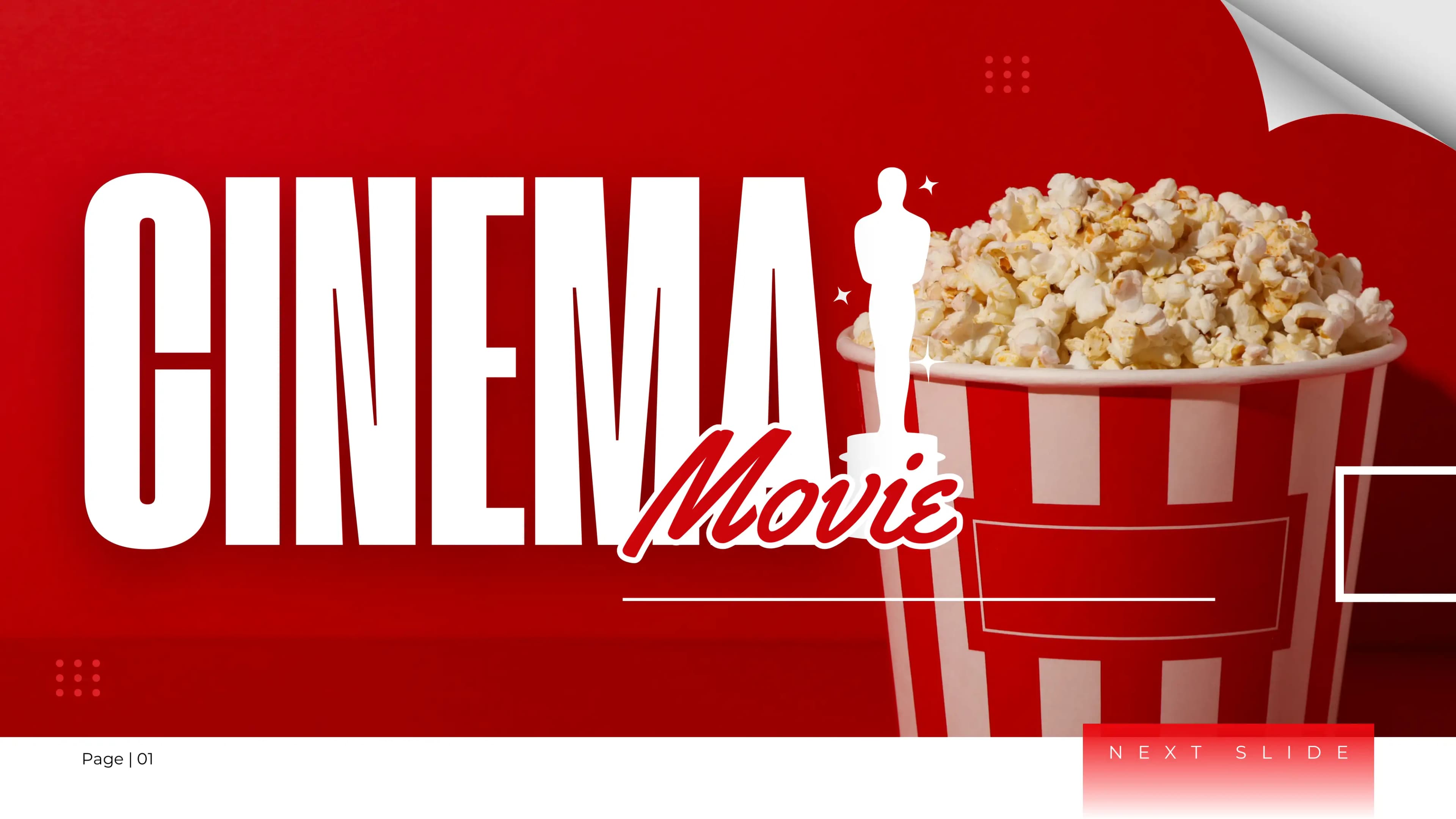 CINEMA