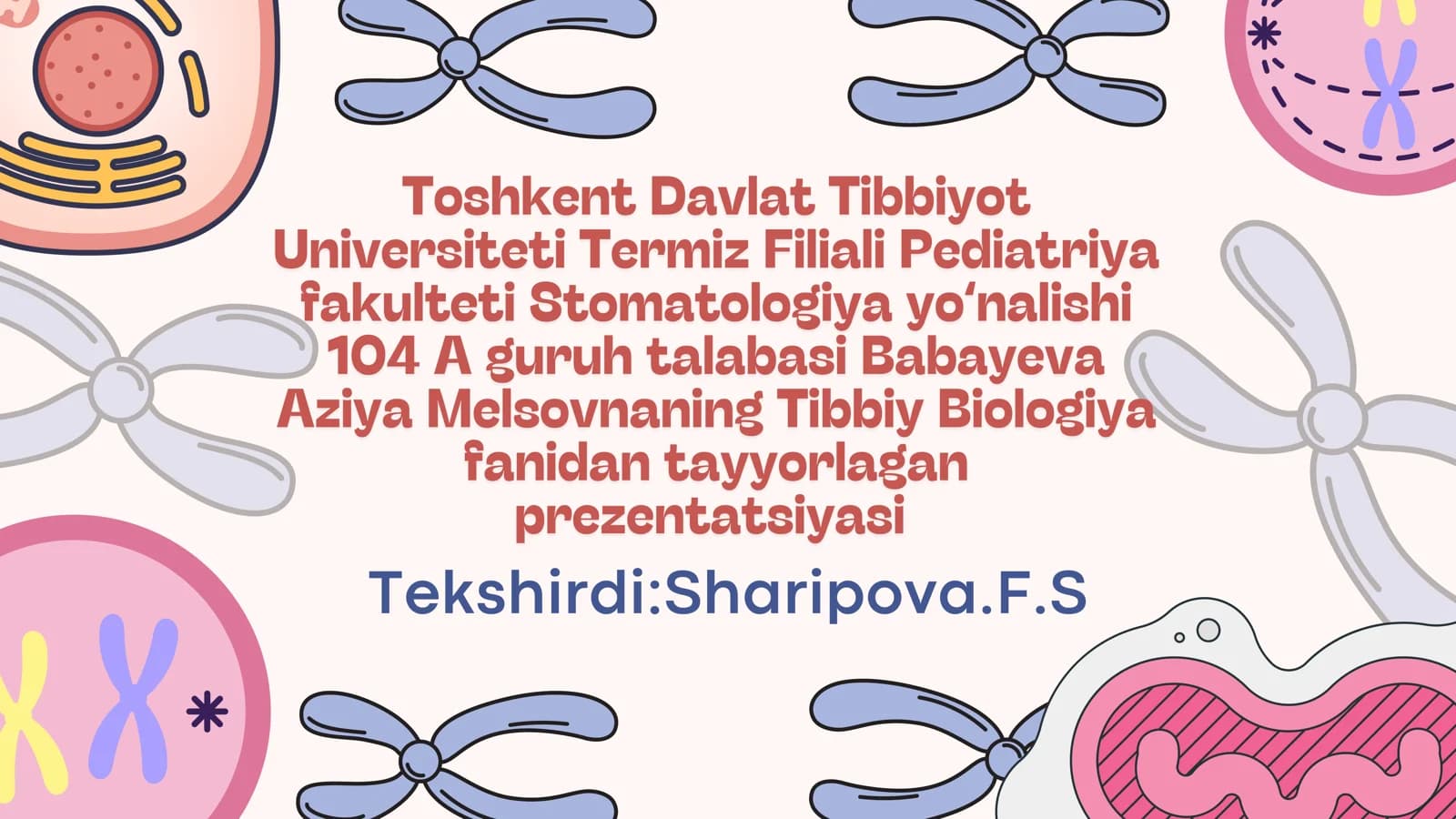 Oʻzgaruvchanlik