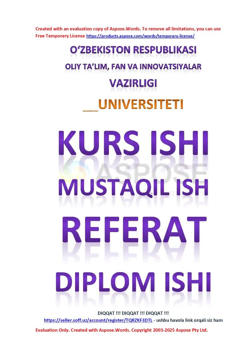 Plastilin va loyning tarkibi va xususiyatlari