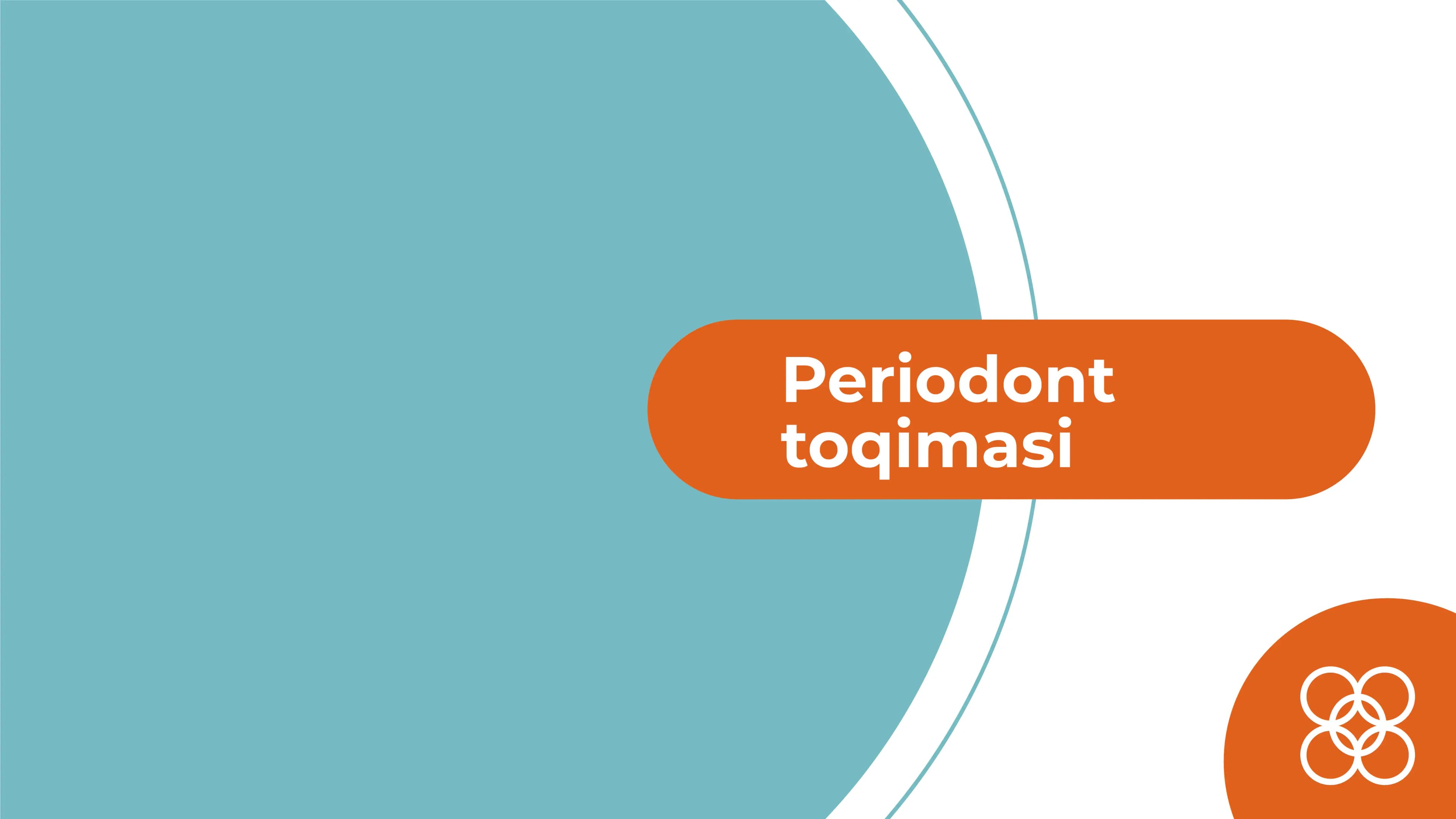 Periodont