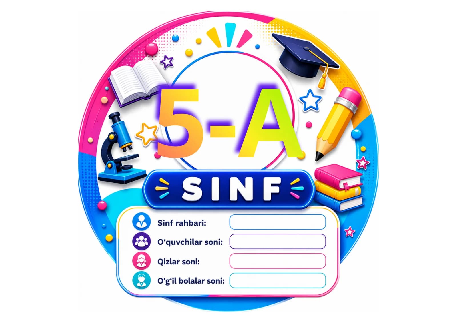 5-A