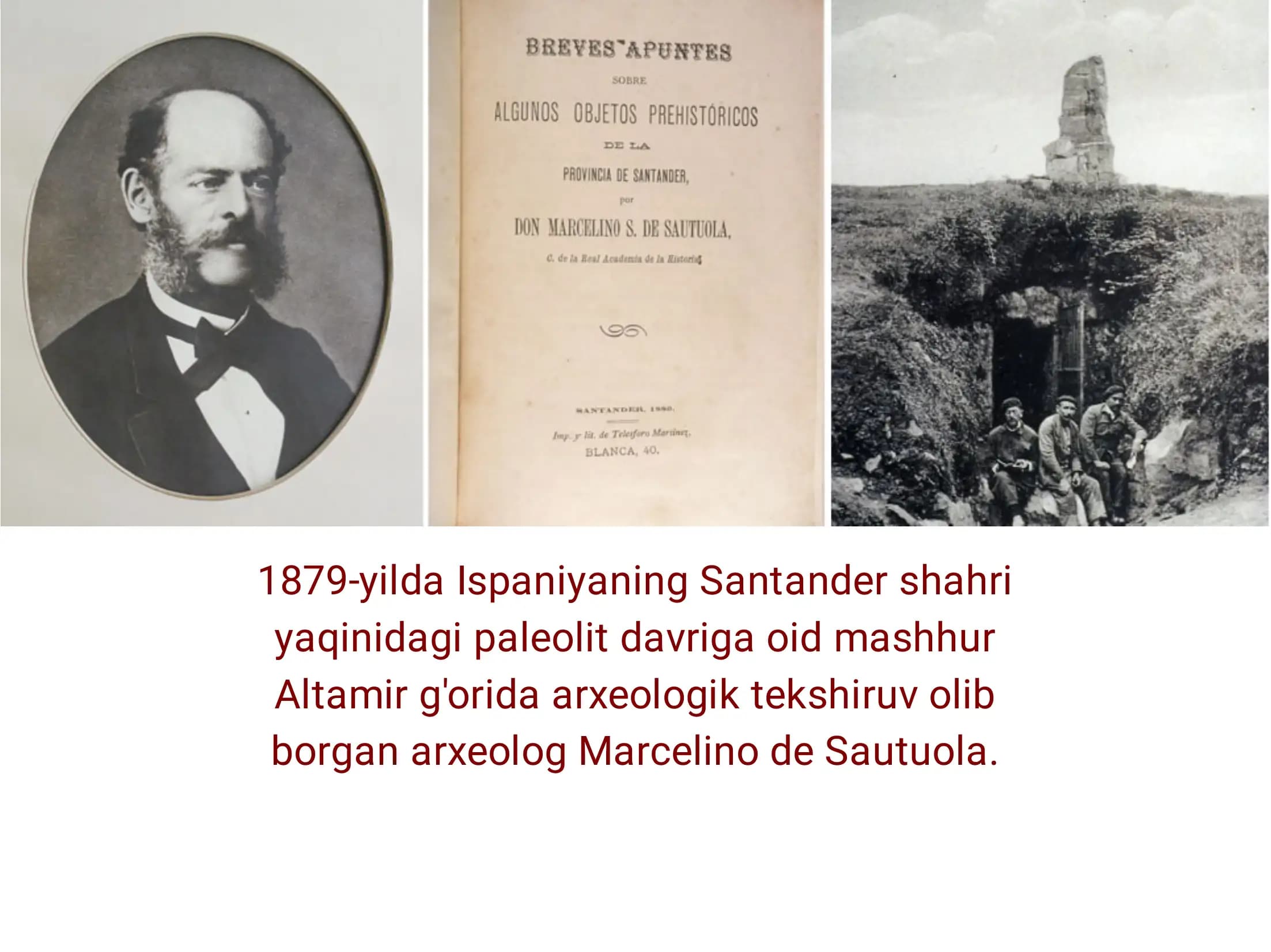 Paleolit davri