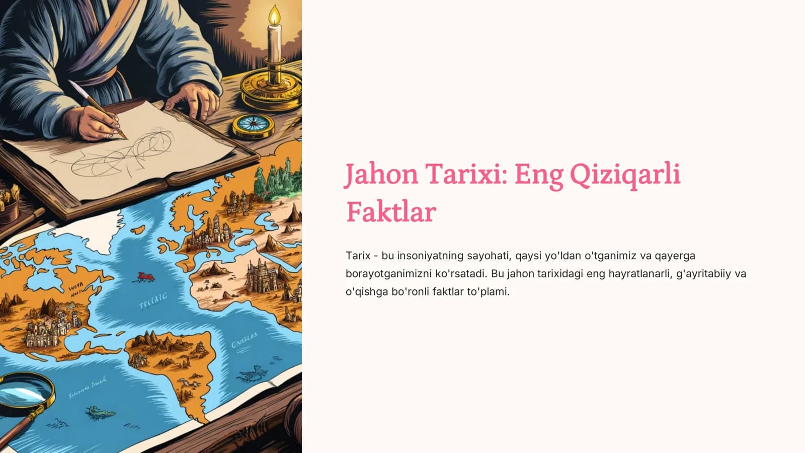 Jahon-Tarixi-Eng-Qiziqarli-Faktlar