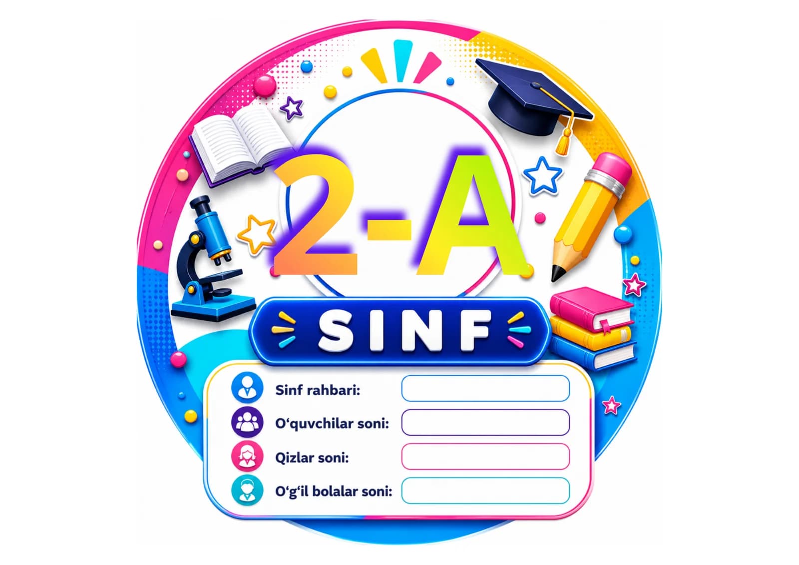 2-A