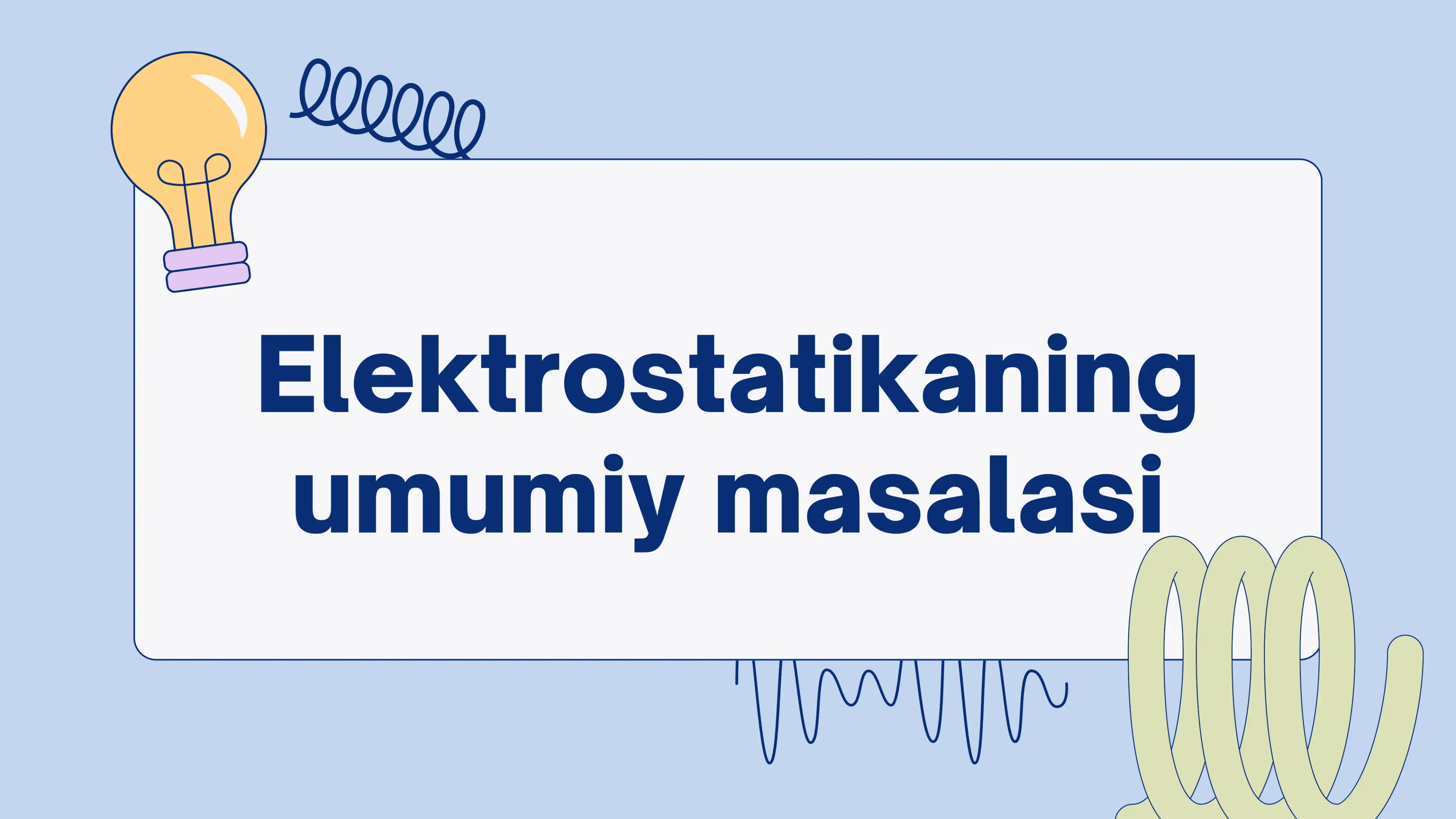 Ushbu mahsulot matematik hisob-kitoblarda, ayniqsa murakkab tenglamalar yoki muammolarni bosqichma-bosqich echishda tez-tez qo'llaniladigan taxminiy echimlarning iterativ usuli bilan tanishtiradi.