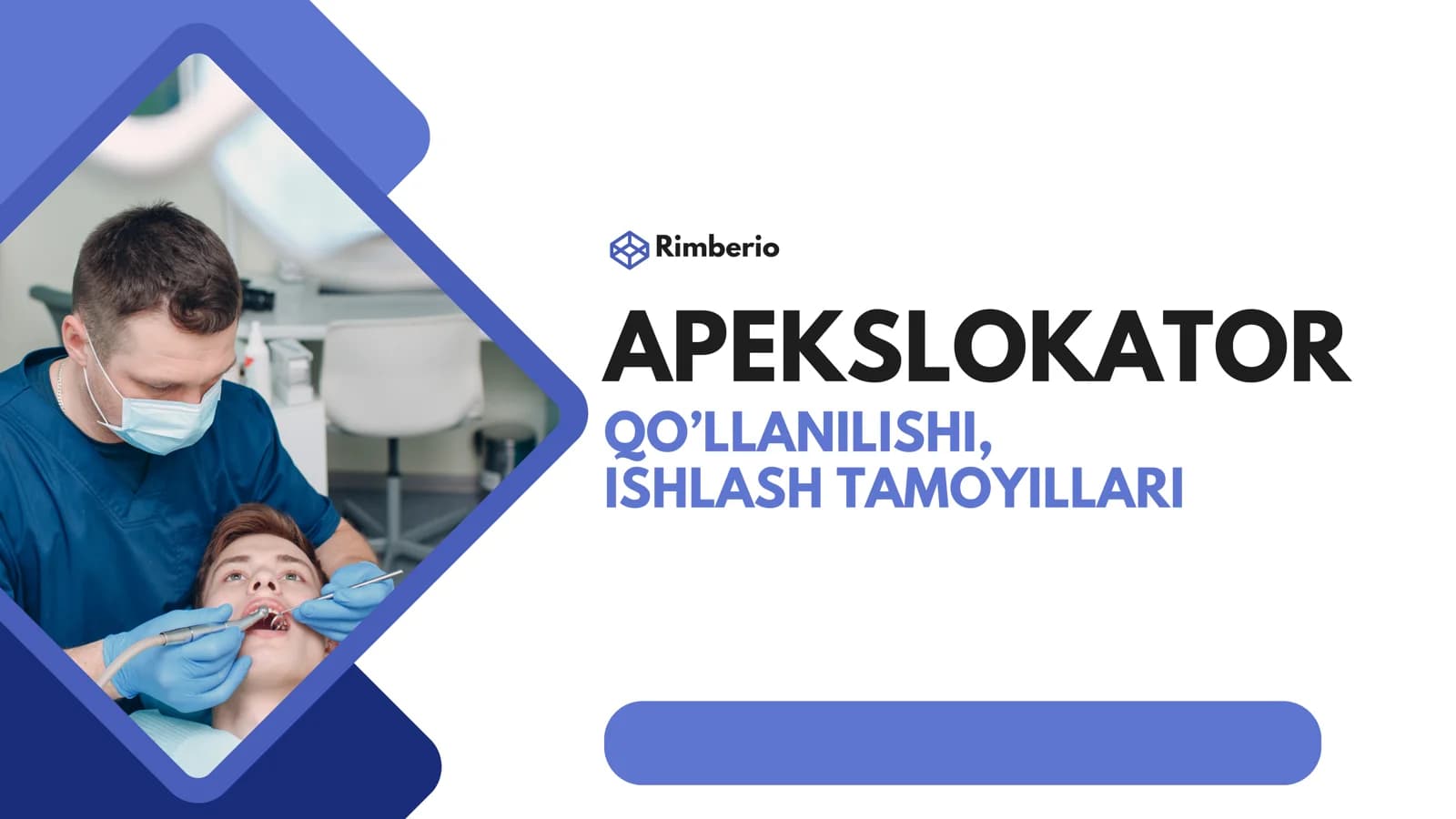 APEKSLOKATOR