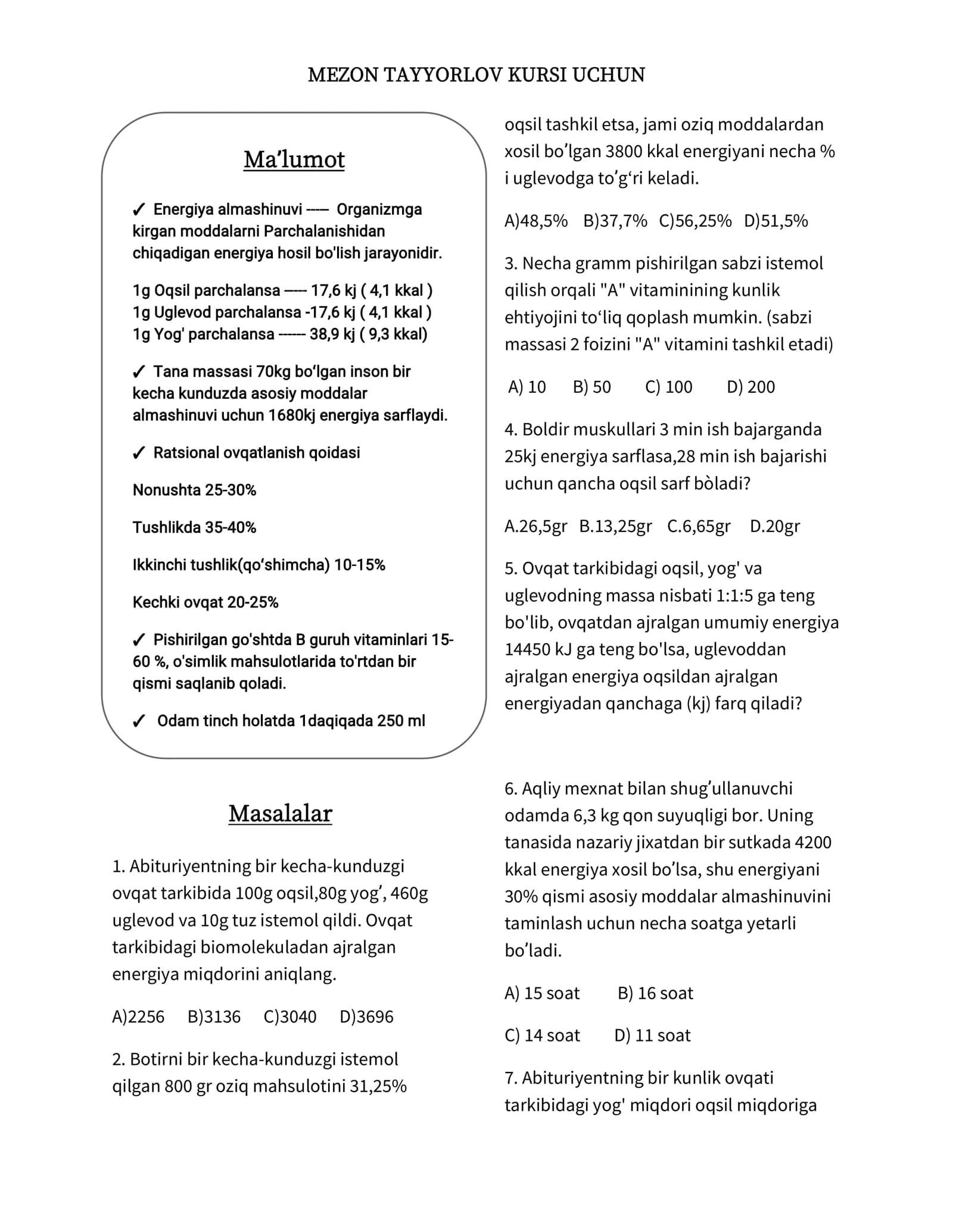 Ratsional ovqatlanish qoidasi.pdf