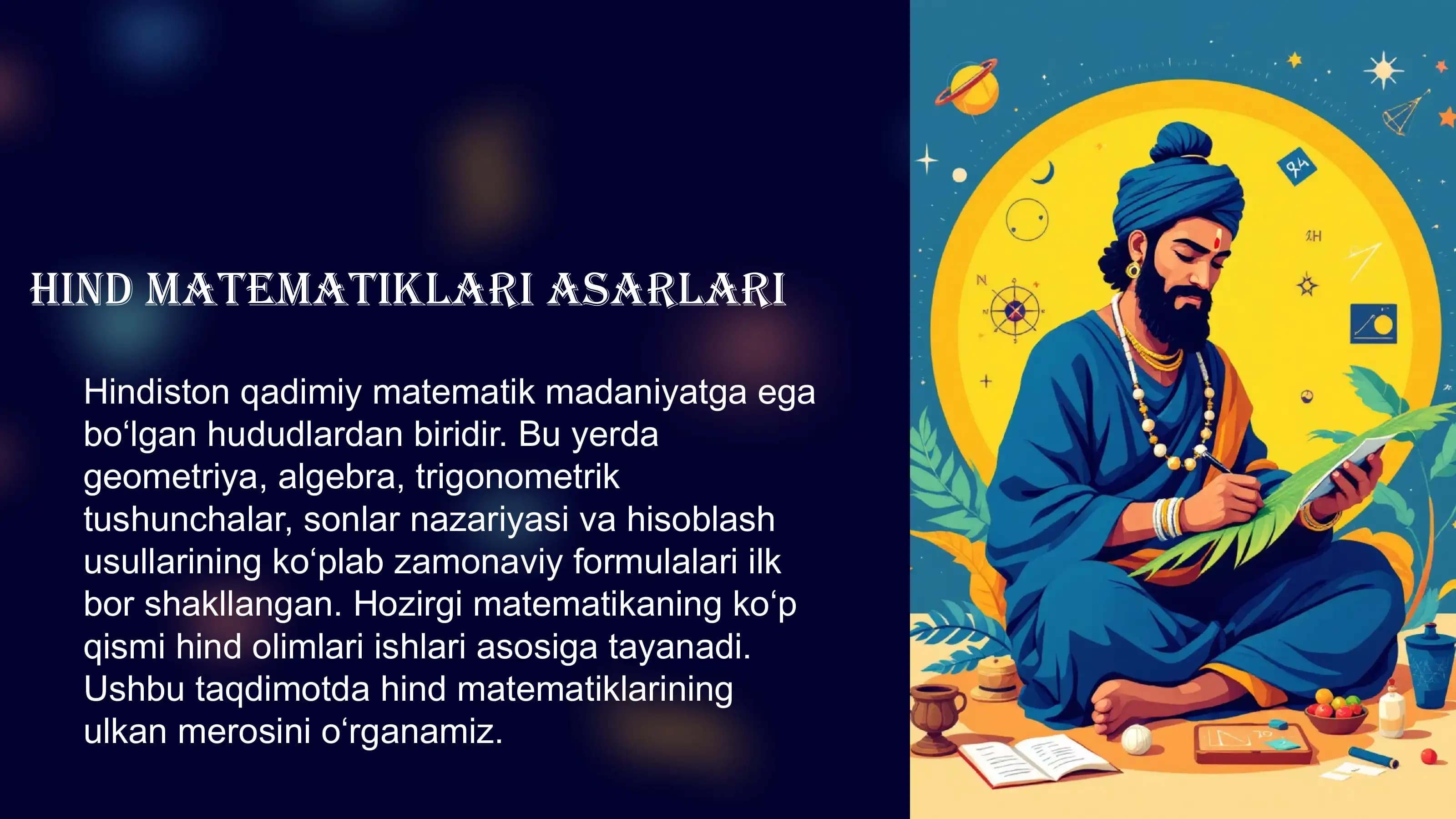 Hind-Matematiklari-Asarlari