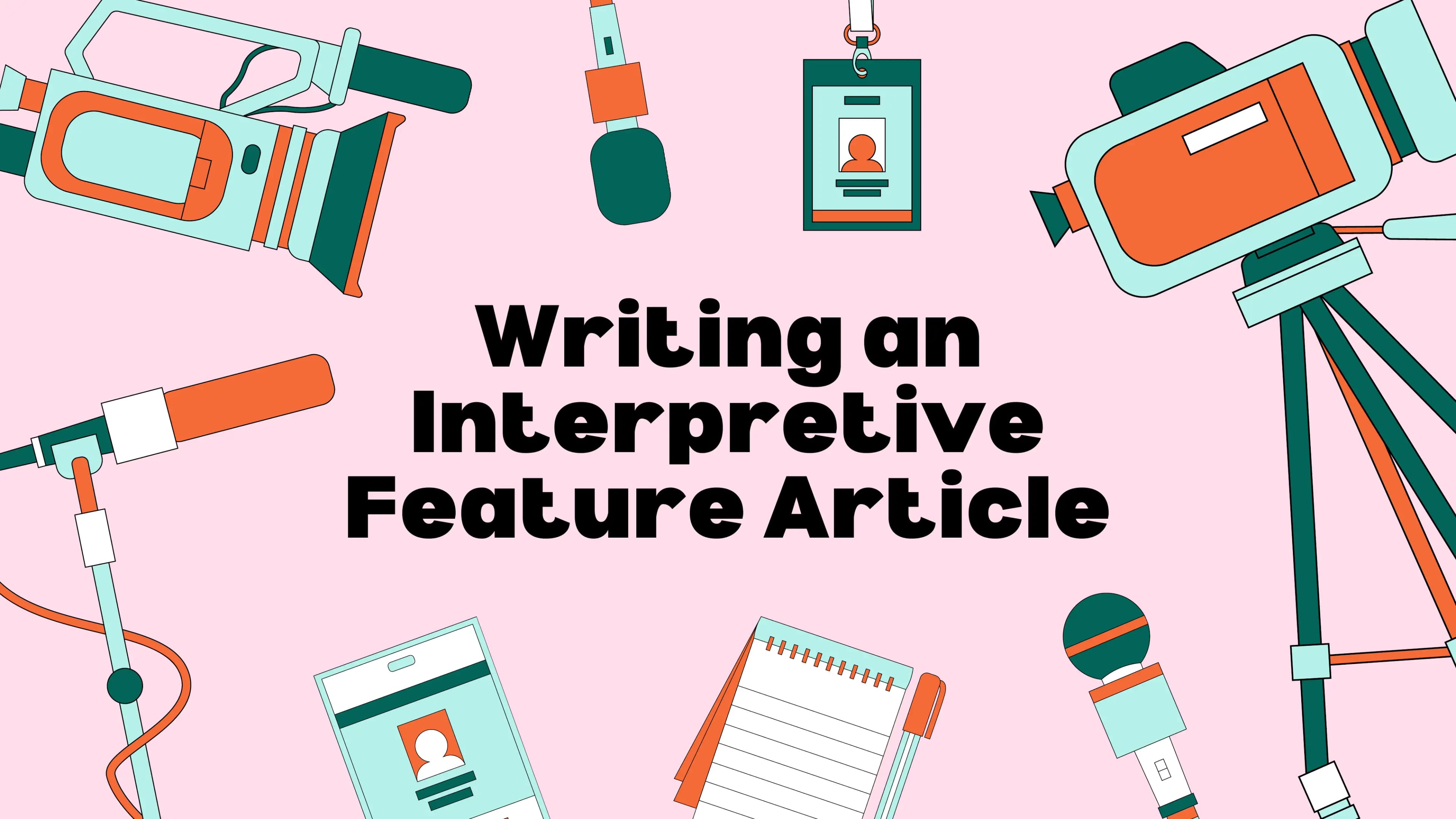 Feature Article