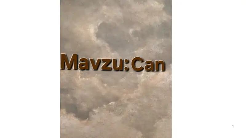 Mavzu: Iqtisodiyot