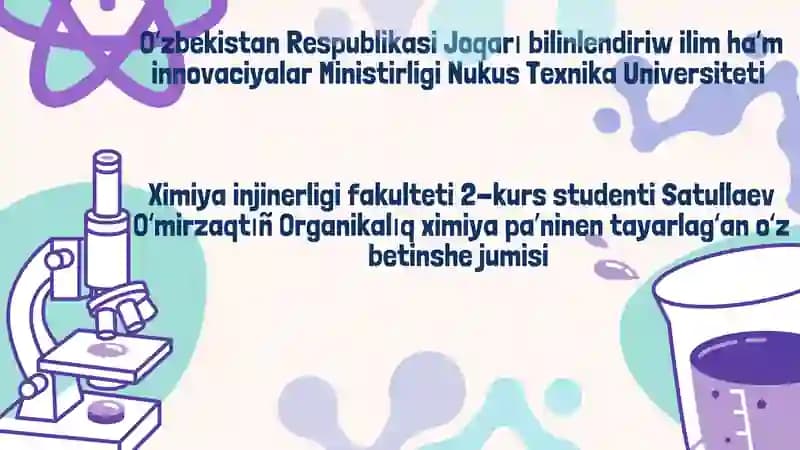 Alkinlar
