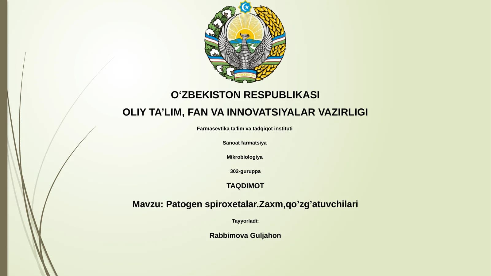 Sifilis: Ta'rif, Tarix va Epidemiologiya
