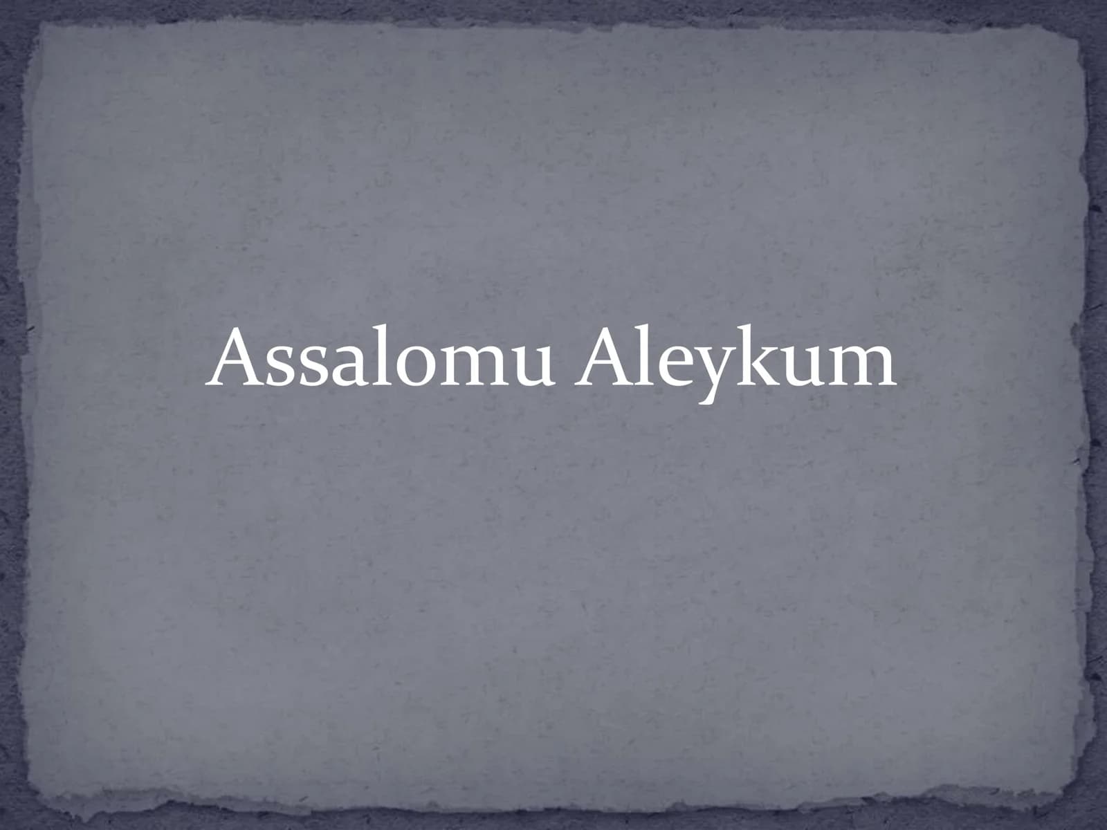Xiva xonligi tarixi