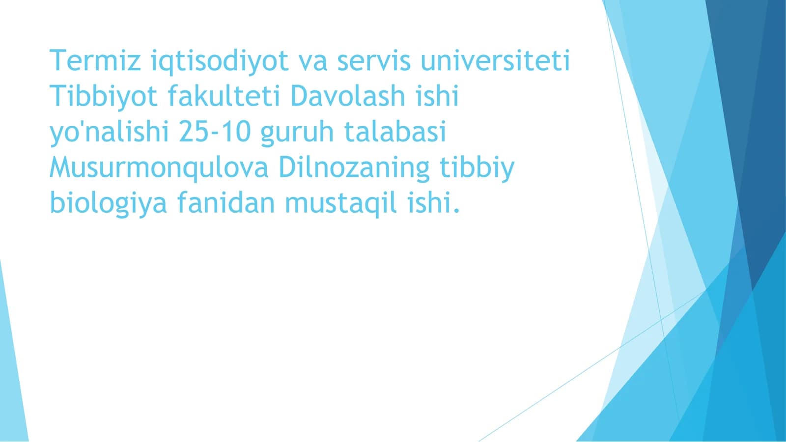 Mutatsiya