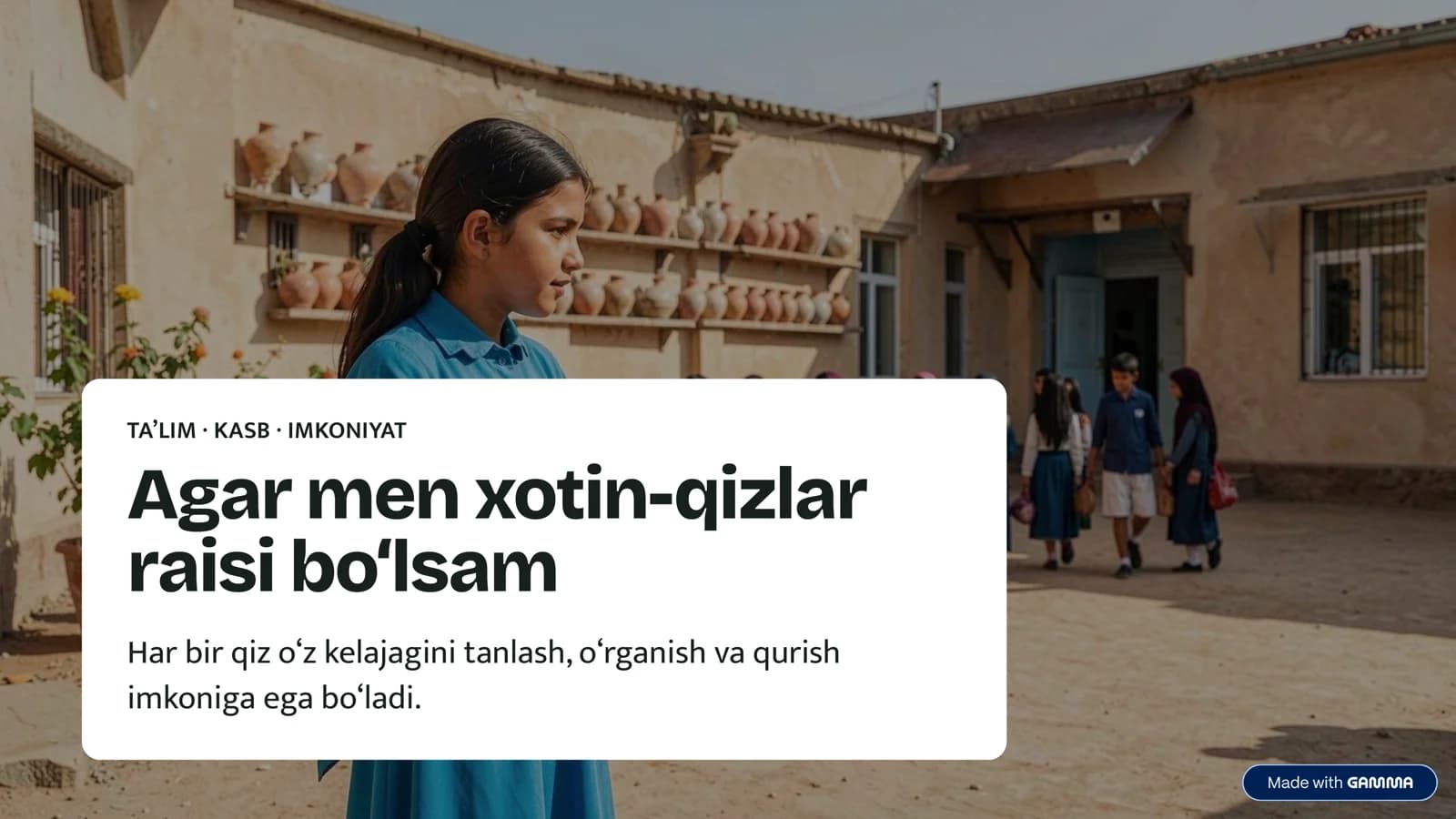 huquq