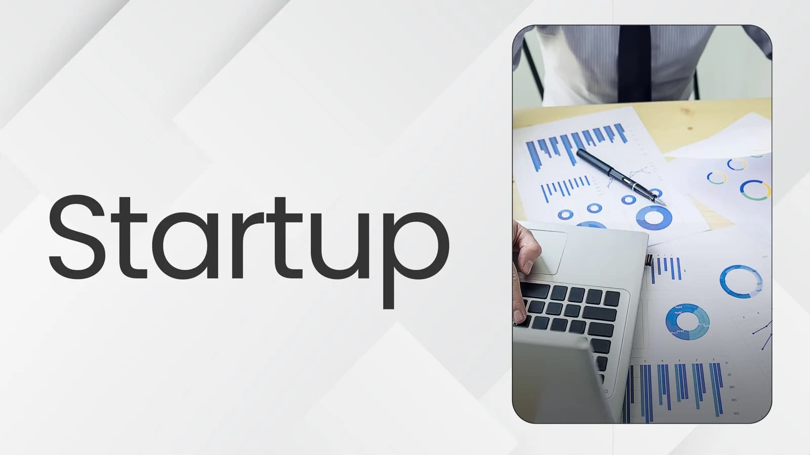 Elektrofarez