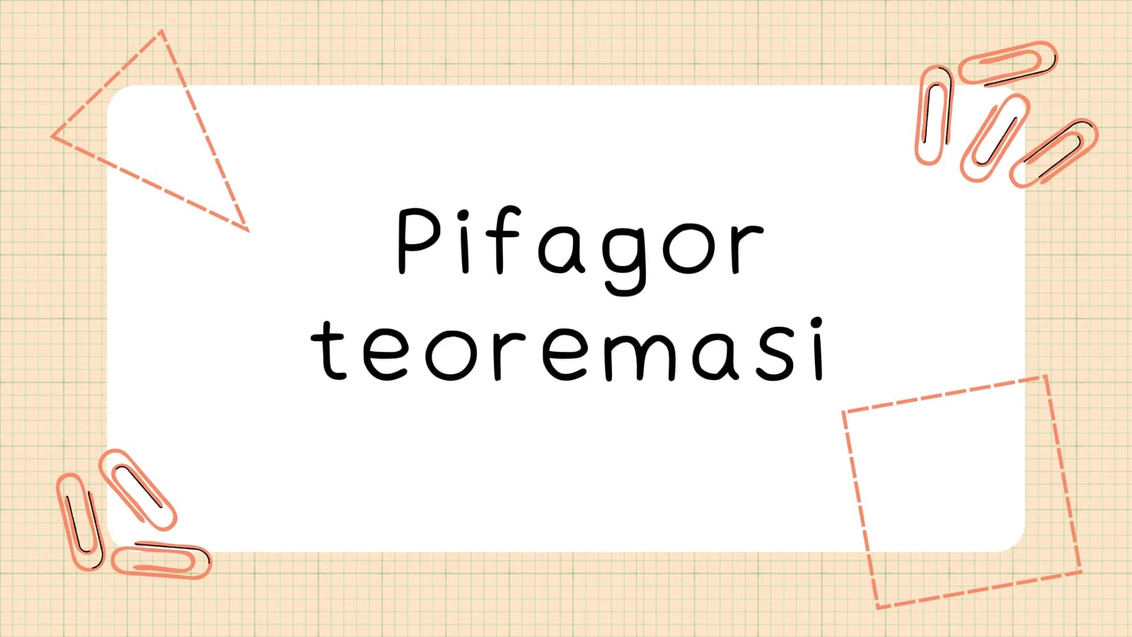 prezentatsiya