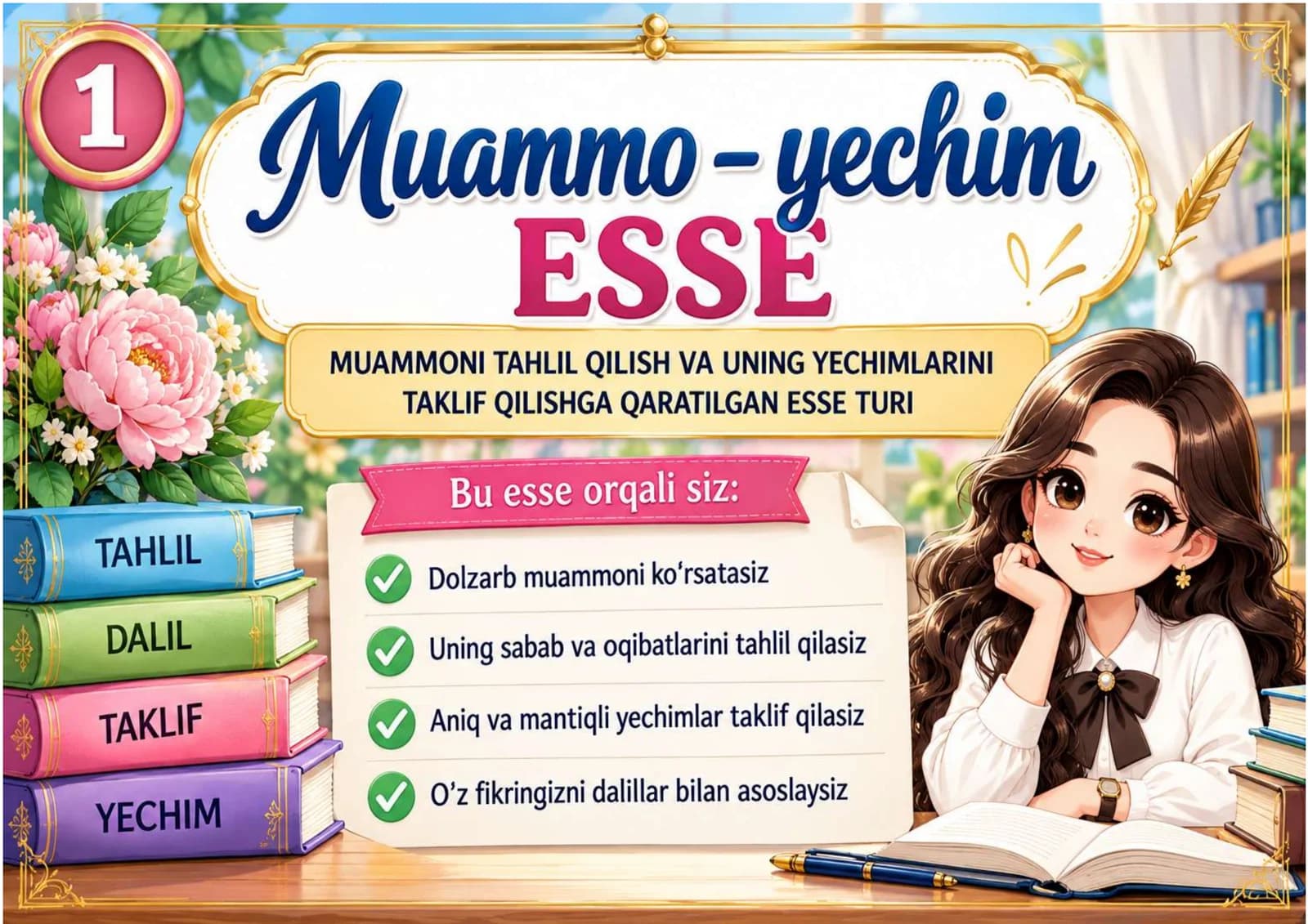 VAQTNI TO‘G‘RI TAQSIMLAY OLMASLIK