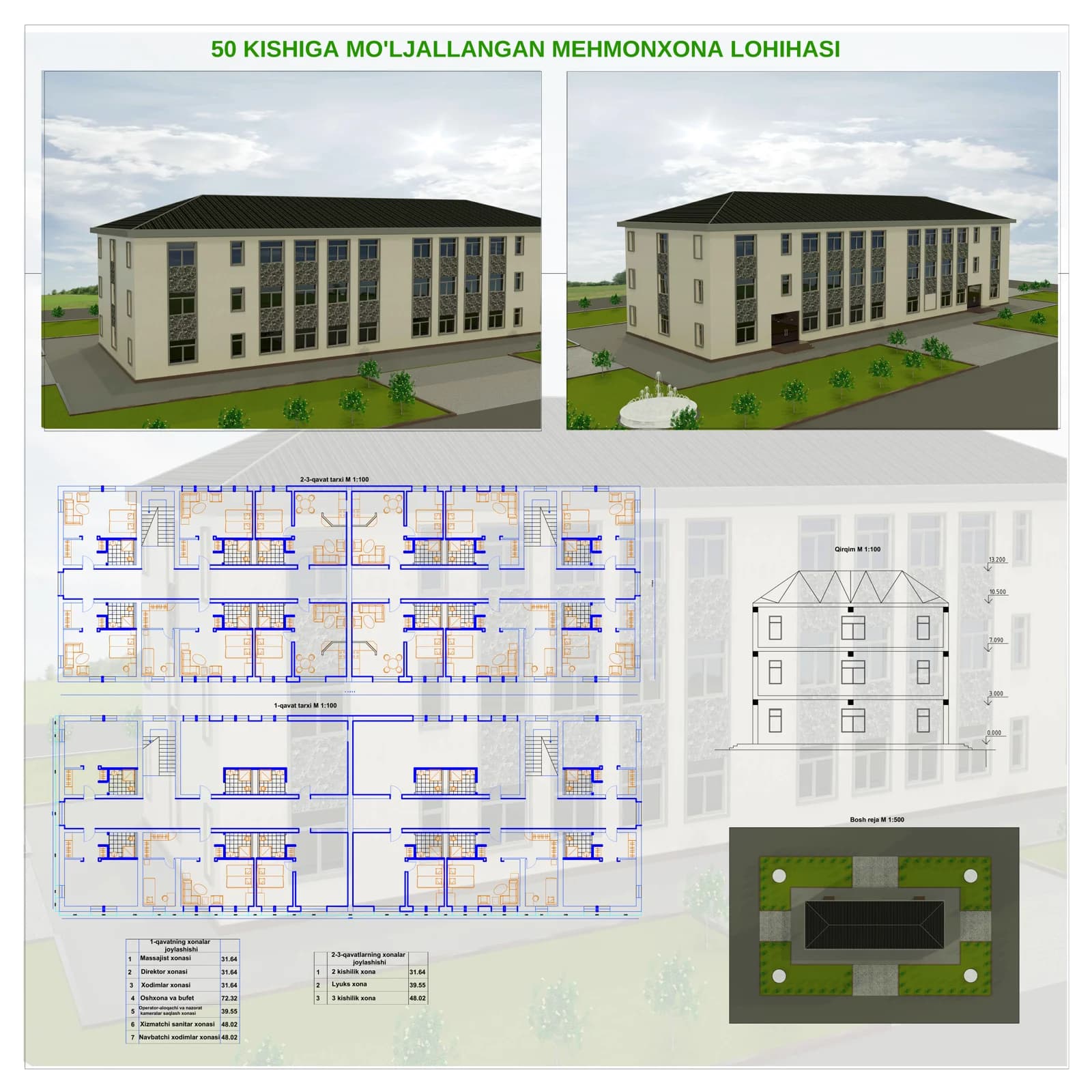 50 kishiga mo'ljallangan mehmonxona lohihasi.pdf