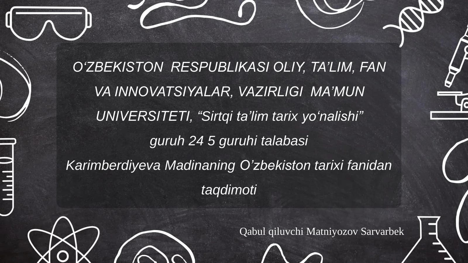 Buxoro va Xorazmdagi sovet hokimiyatiga qarshi qurolli harakatlar
