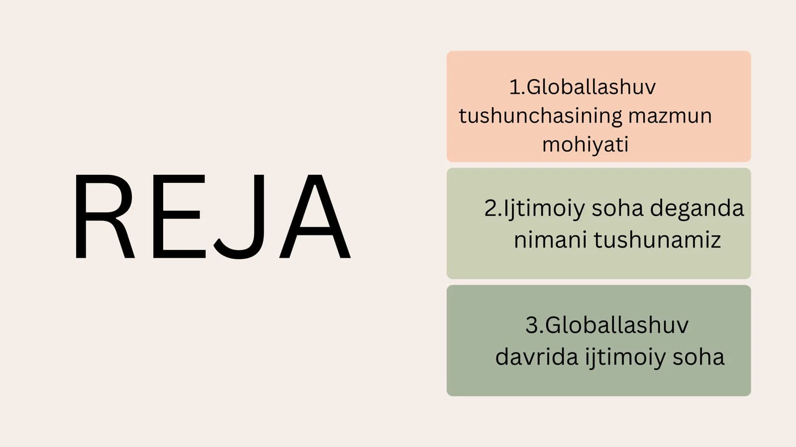 Globallashuv