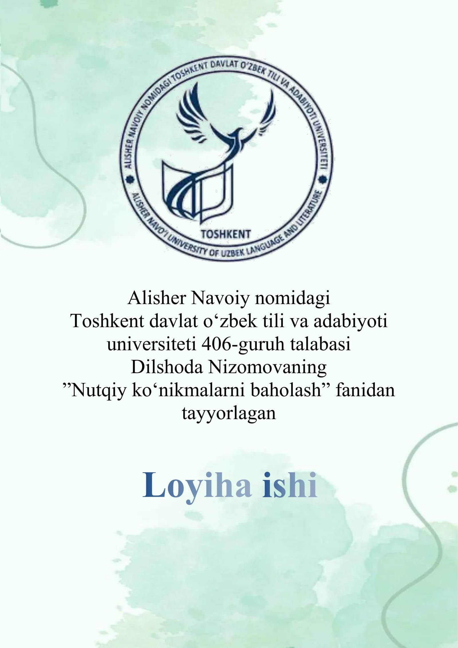 Salbiy ko‘zgu