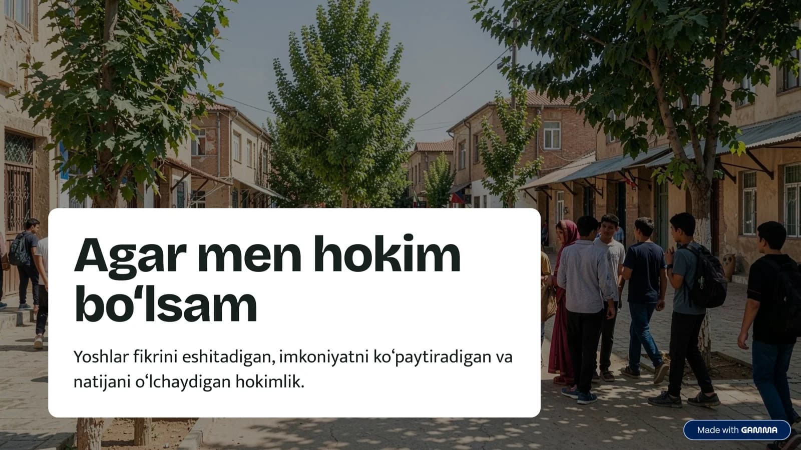 huquq bsb