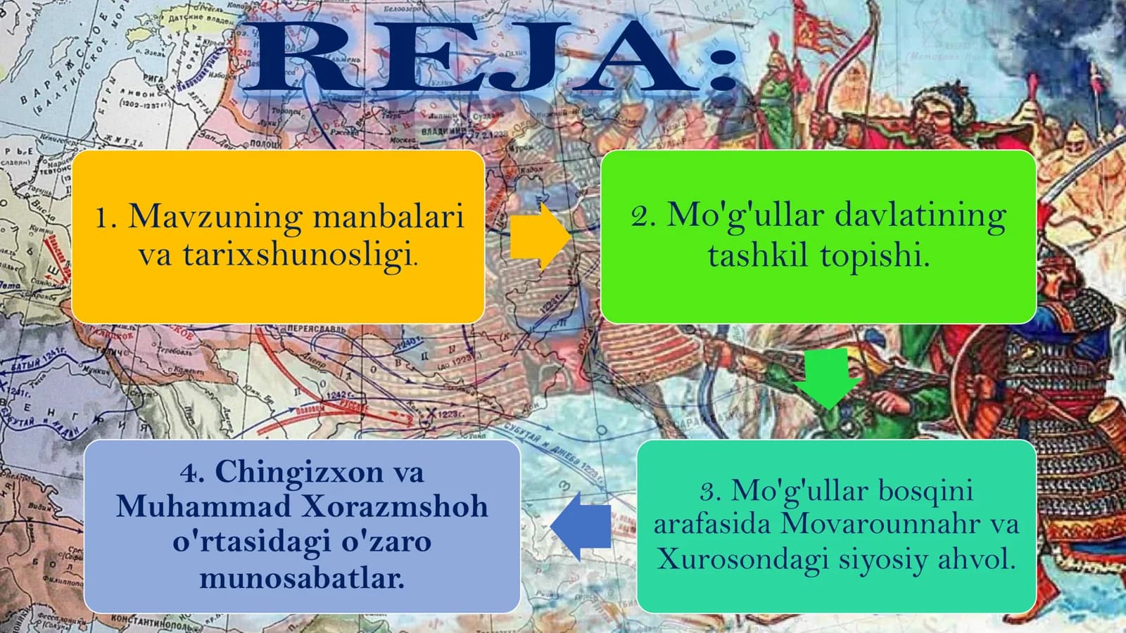 MOG_ULLARNI-MOVARIUNNAHRGA-HUJUMI