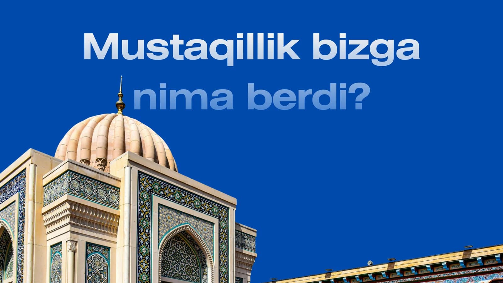 Prezentatsiya