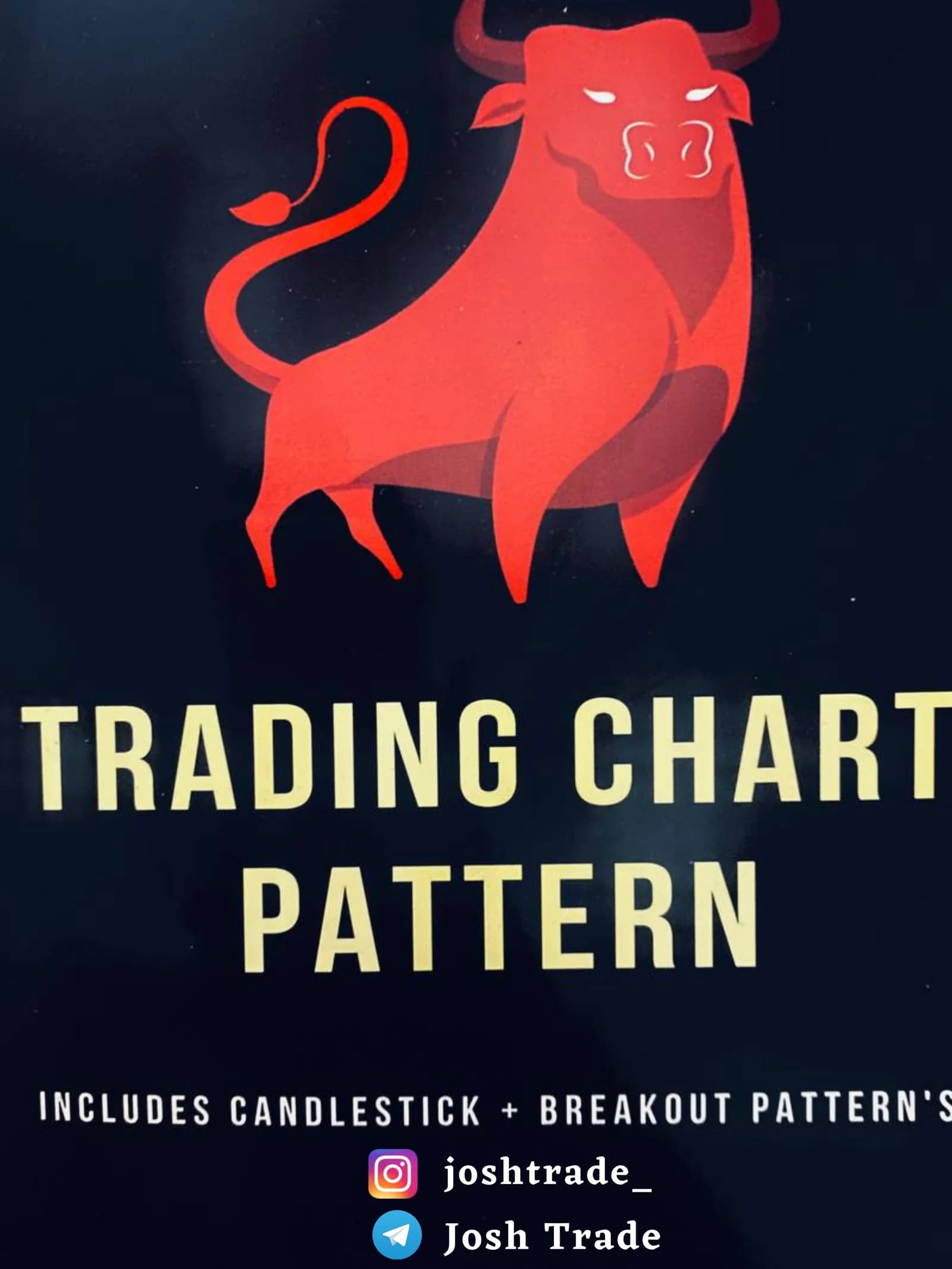 joshtrade_