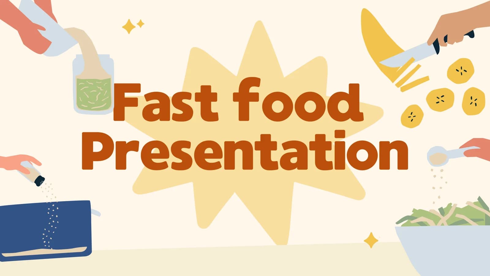 Presentatsiya