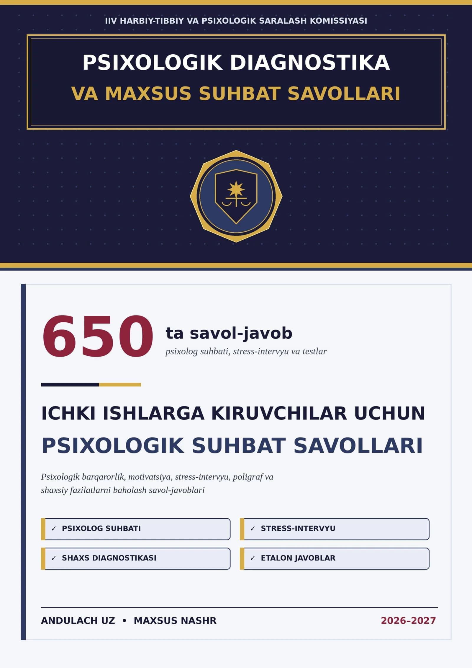 IIV_psixologik_suhbat_savol_javoblari_650_savol
